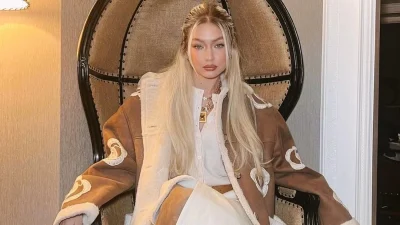 Trend Alert: Nude αποχρώσεις - Τα top items που «παίζουν» στην αγορά