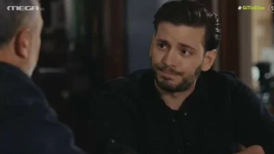 Γη της Ελιάς: Δωρίζουν τα όργανα του Κίμωνα - Κάνει απόπειρα αυτοκτονίας η….