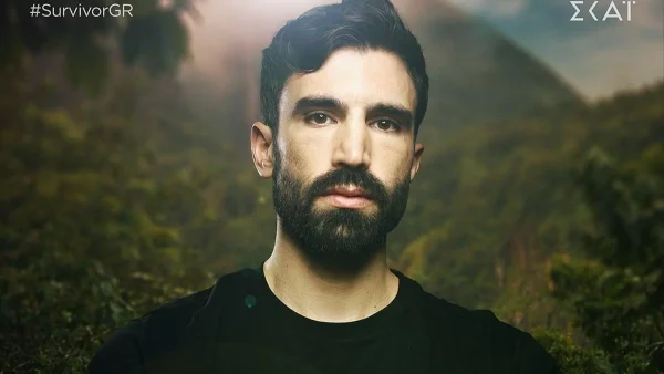 Μεγάλη "απάτη" στο Survivor All Star - Τι συμβαίνει με την συμμετοχή του Ηλία Γκότση
