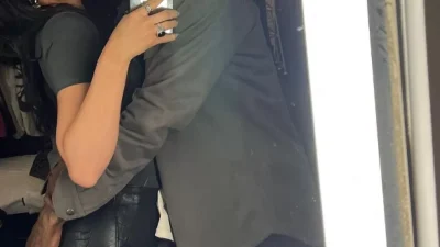 Χώρισε για... χιλιοστή φορά πολυσυζητημένο ζευγάρι - Στη μέση τα δυο παιδιά που έχουν αποκτήσει