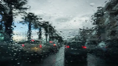 Έκτακτο δελτίο καιρού από την ΕΜΥ: Καταφτάνουν καταιγίδες και χιόνια - Οι περιοχές που θα "χτυπηθούν" από τα φαινόμενα