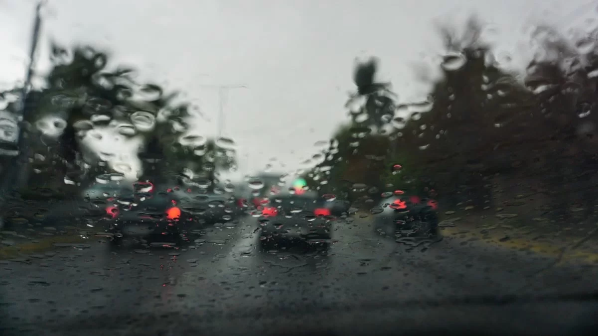 Νέο έκτακτο δελτίο επιδείνωσης καιρού - Έρχονται επικίνδυνα φαινόμενα