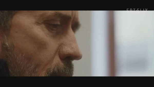 Κάνε ότι κοιμάσαι: Ο Νικόλας ομολογεί τα πάντα για τα λεφτά!