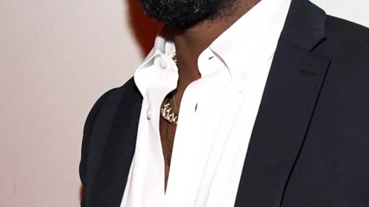 Σάλος στην showbiz - Γνωστός τραγουδιστής παντρεύτηκε δύο μήνες μετά το διαζύγιο του