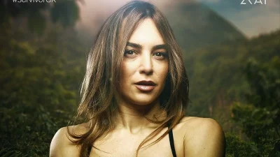 Survivor All Star έκτακτη εξέλιξη: Οικειοθελής αποχώρηση για την Καρολίνα Καλύβα;