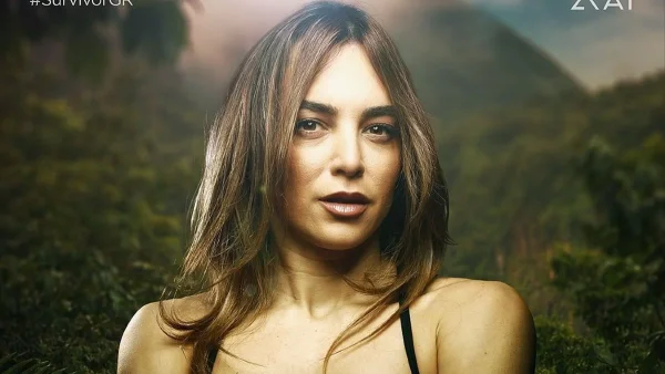 Survivor All Star έκτακτη εξέλιξη: Οικειοθελής αποχώρηση για την Καρολίνα Καλύβα;