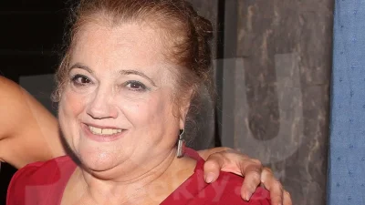 «Θα πήγαινα Survivor!» - Η Ελένη Καστάνη αποκάλυψε την άγνωστη ιστορία της με το ριάλιτι επιβίσωσης