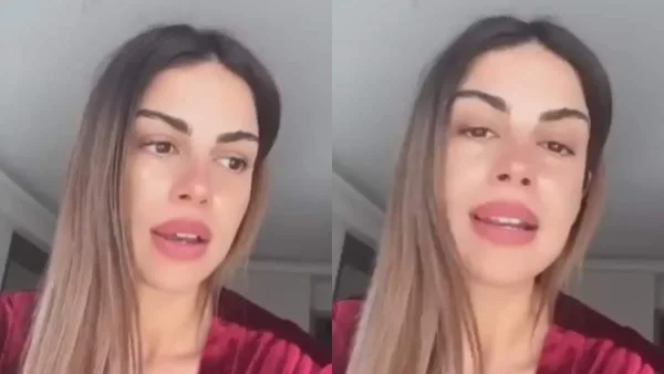 «Έχω τους δικούς μου φανς και είναι καλύτεροι» - Η Χριστίνα Κεφαλά "επιτέθηκε" δημόσια στους υποστηρικτές του Κατσούλη & της Μαριαλένας στο Survivor All Star