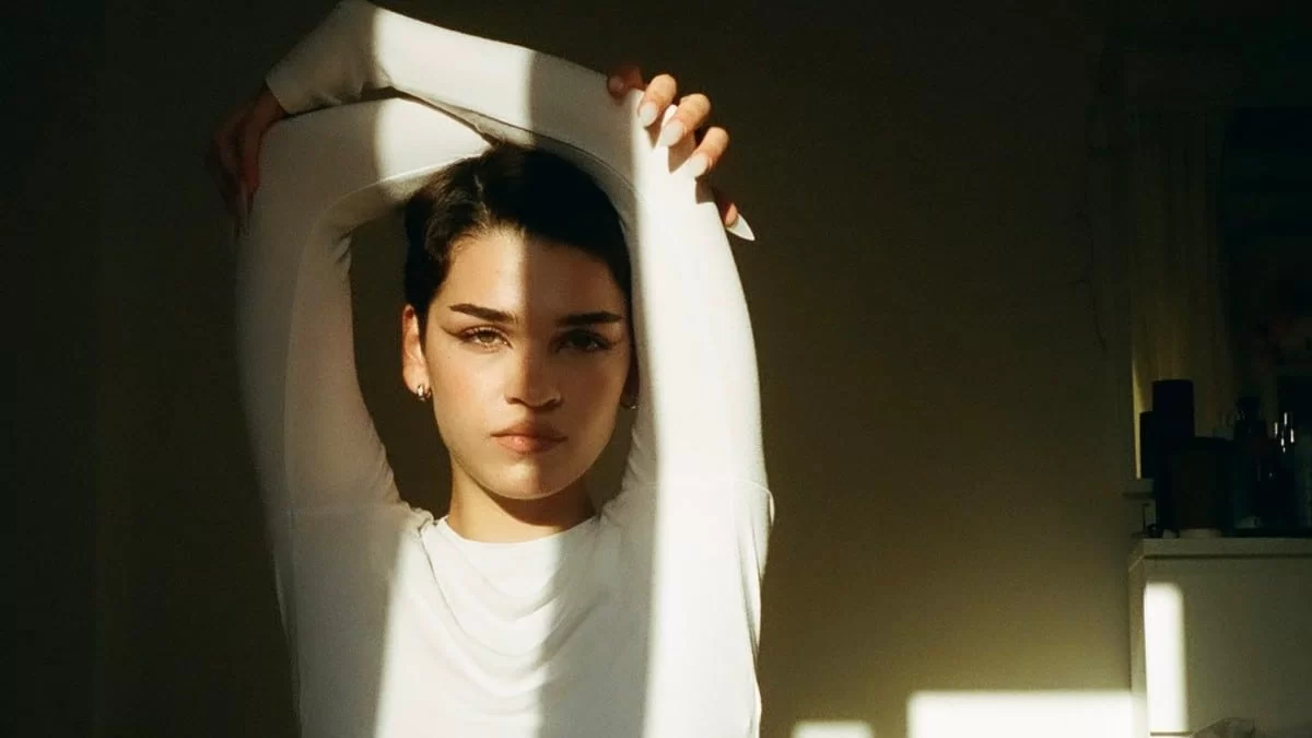 Κυβέλη Χατζηευστρατίου: Άνοιξε το προφίλ της στο Instagram μετά το θανατηφόρο τροχαίο - Η πρώτη κίνηση που έκανε