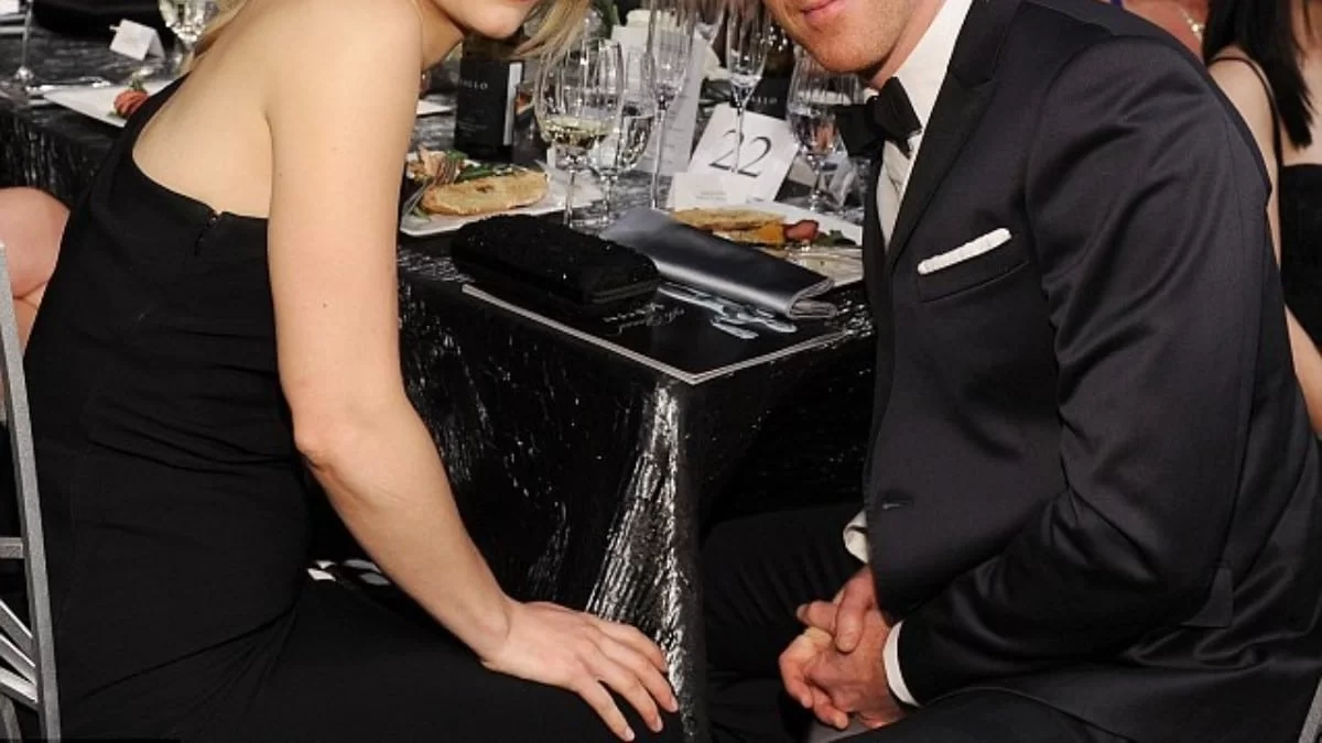 Γνωστό ζευγάρι της showbiz περιμένει παιδί για τρίτη φορά - Η μανούλα δηλώνει πανευτυχής