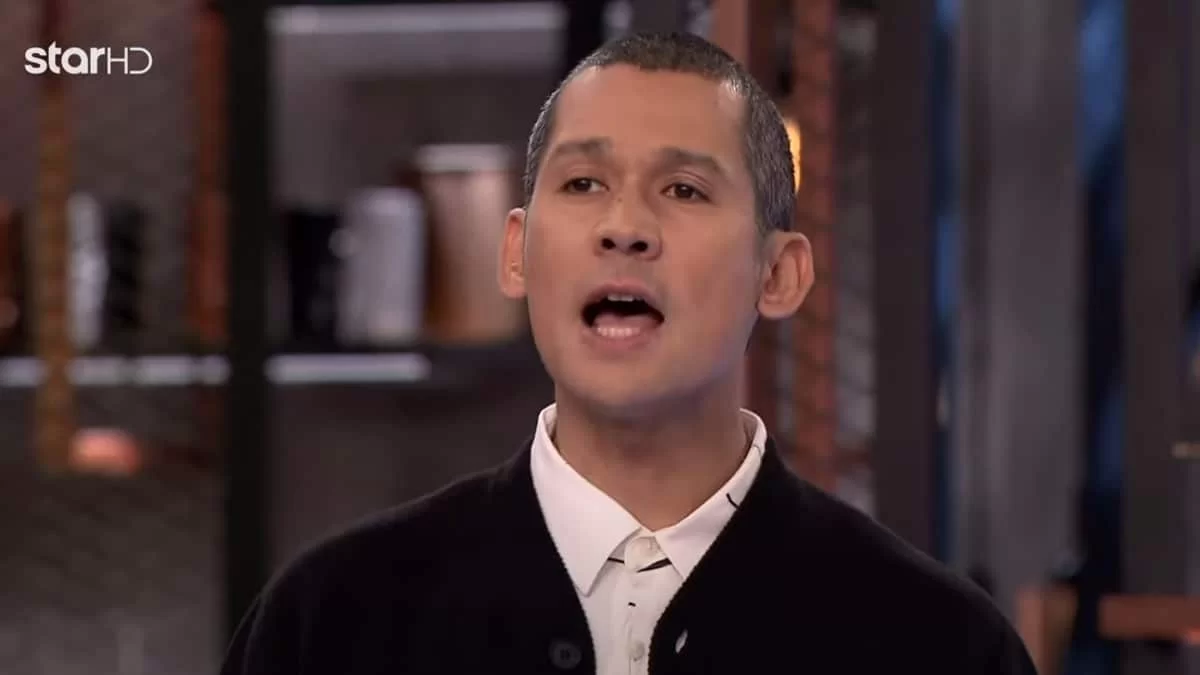 Masterchef 7: Ανατροπή μεγατόνων με την ανακοίνωση του Κοντιζά - Οι 2 μεγάλες αλλαγές στο διαγωνισμό μαγειρικής