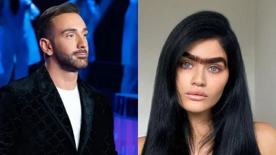 Σοφία Χατζηπαντελή: Ο Νίκος Κοκλώνης την θέλει στο επόμενο J2US - Η απάντηση που του έδωσε