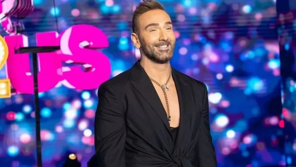 «Πολύ σύντομα θα...» - Η ανάρτηση του Νίκου Κοκλώνη μετά τον τελικό του J2US και η αποκάλυψή του