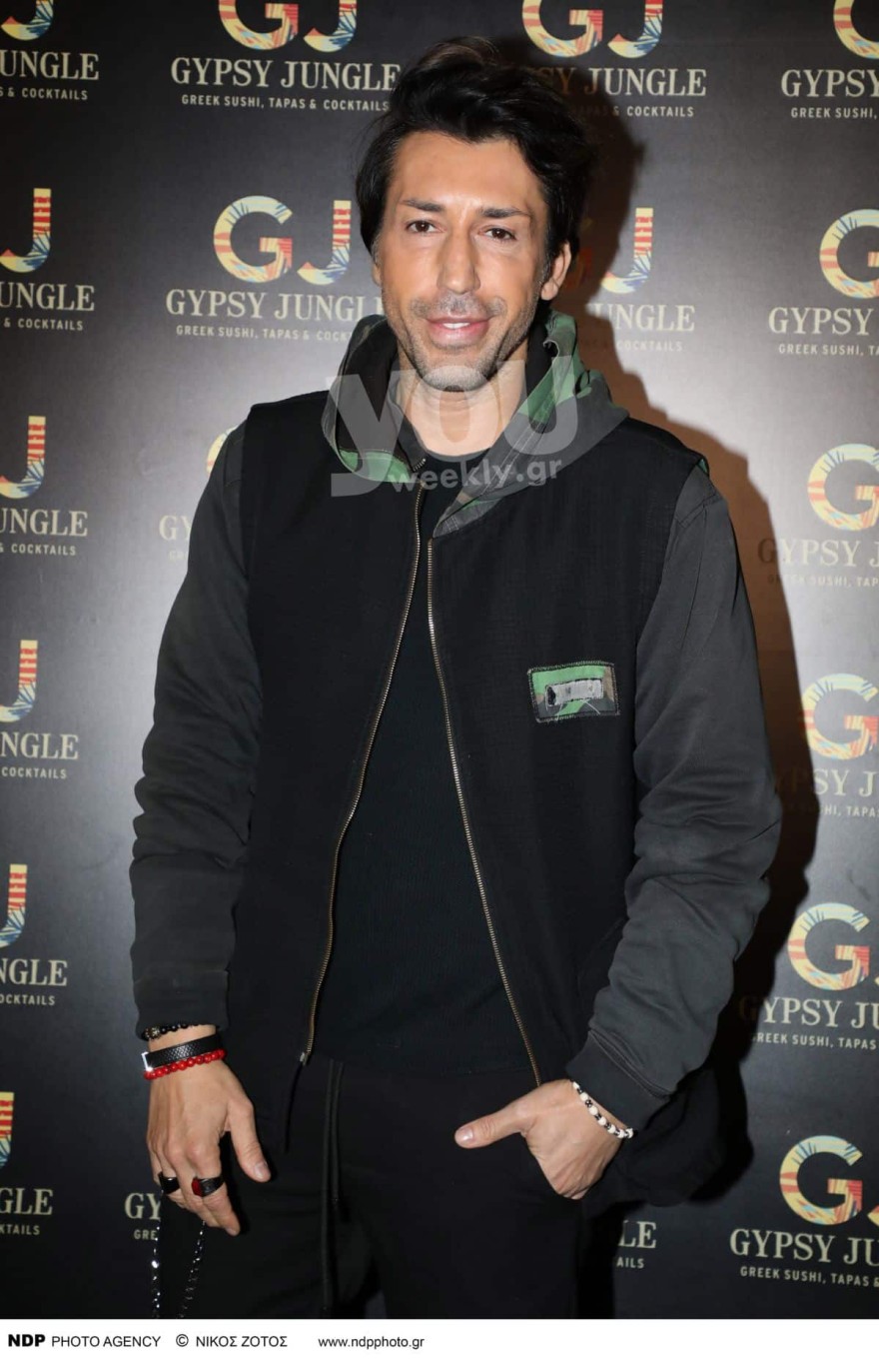 Κωνσταντίνος Εμμανούηλ