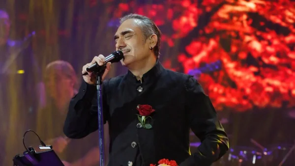 27χρονη με αναλογίες μοντέλου - Σπάνιες φωτογραφίες της κόρης του Νότη Σφακιανάκη