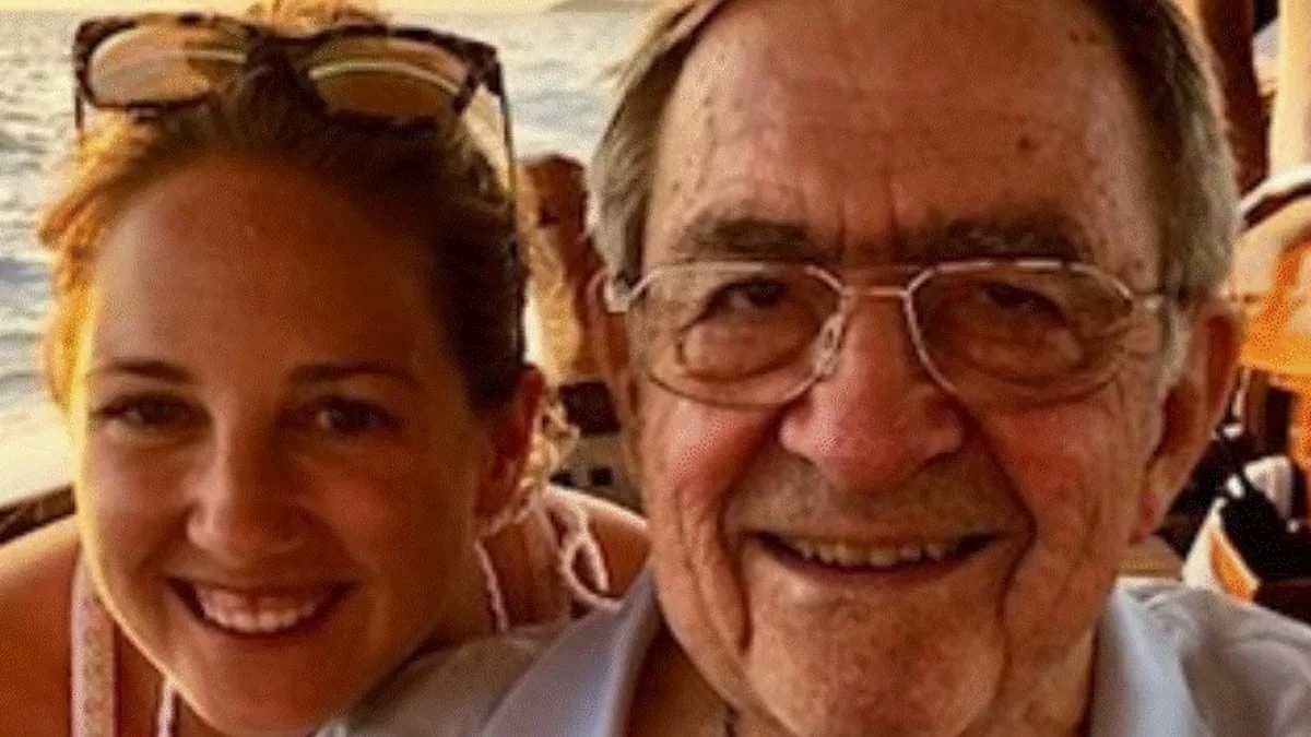 Αναβάλλεται για 3η φορά - Εξελίξεις με το γάμο της κόρης του Τέως Βασιλιά Κωνσταντίνου