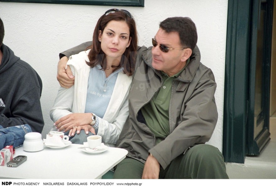 Κούγιας Βατίδου