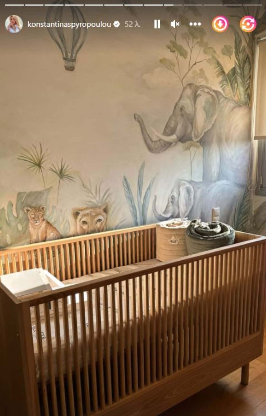 Κωνσταντίνα Σπυροπούλου Βασίλης Σταθοκωστόπουλος παιδί