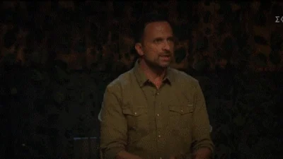 Survivor all star: ''Σούσουρο'' στους διάσημους - Ο παίκτης που έβγαλαν υποψήφιο προς αποχώρηση