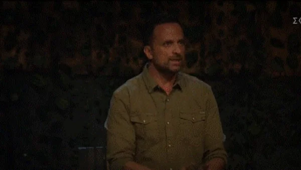 Survivor all star: ''Σούσουρο'' στους διάσημους - Ο παίκτης που έβγαλαν υποψήφιο προς αποχώρηση