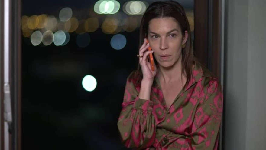 Οι εξελίξεις της επόμενης 16-18/1 εβδομάδας στο Μαύρο Ρόδο 