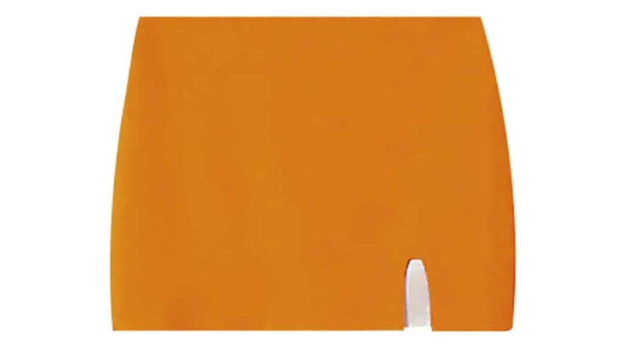 Πορτοκαλί, φούξια, κόκκινα και πράσινα: Τα πιο παιχνιδιάρικα ρούχα των H&M και ZARA!