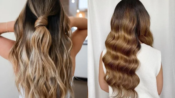 Νέα εμβληματική συσκευασία για το Moroccanoil Treatment