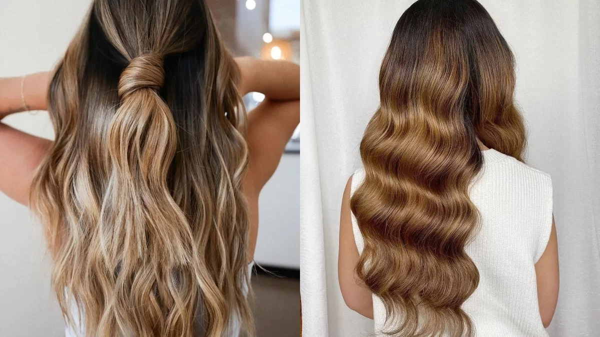 Νέα εμβληματική συσκευασία για το Moroccanoil Treatment