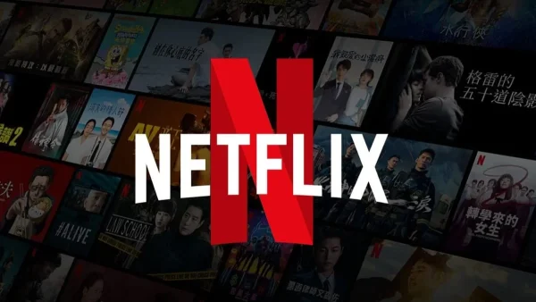 Παίρνει σειρά μετά το Maestro - «Υπάρχει πιθανότητα να το δούμε στο Netflix»