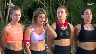 Survivor All Star: Το twitter βρήκε από τώρα τον νικητή!