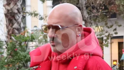 Χαμός στον ΣΚΑΙ με πρωταγωνιστή τον Νίκο Μουτσινά - Τι συμβαίνει