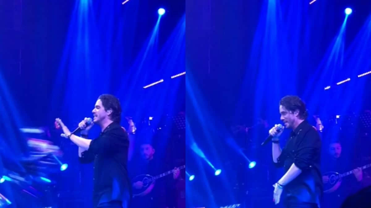 Το βίντεο που κάνει τον γύρο του διαδικτύου - Η επική αντίδραση του Νίκου Οικονομόπουλου όταν του πέταξαν πανέρια στα ευαίσθητα σημεία του