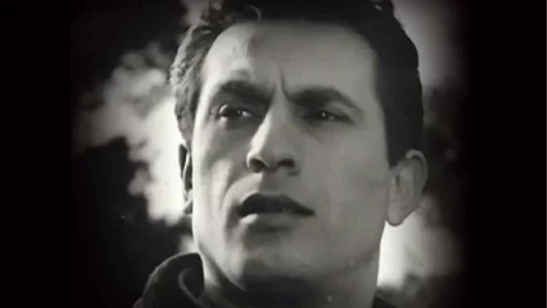 Νίκος Ξανθόπουλος: Ορίστηκε η ημερομηνία και η ώρα που θα γίνει η κηδεία του ηθοποιού