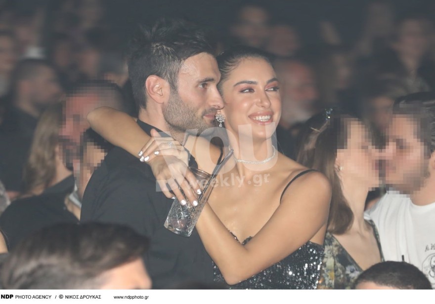 Πρέλεβιτς Νομικός έξοδος