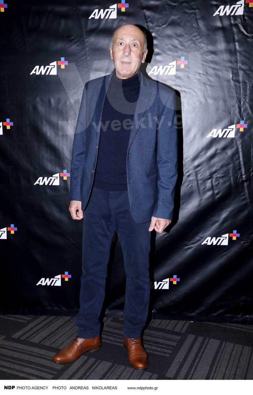 Παύλος Ορκόπουλος αδερφή θάνατος