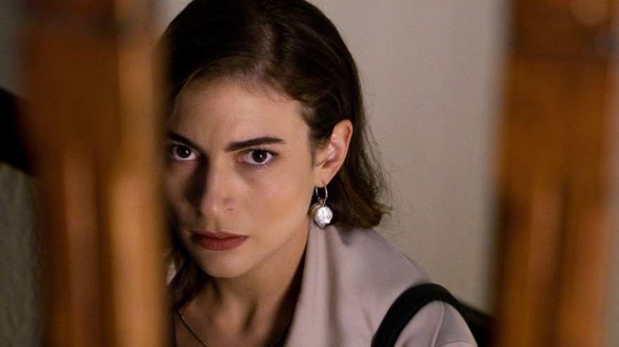 Παγιδευμένοι: «Βρέθηκε στο αίμα του ποσότητα δηλητηρίου» - Σούπερ αποκλειστικό!