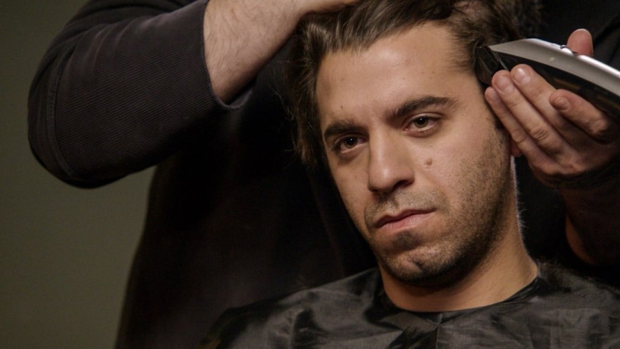 Οι εξελίξεις της επόμενης 16-18/01 εβδομάδας στους Παγιδευμένους