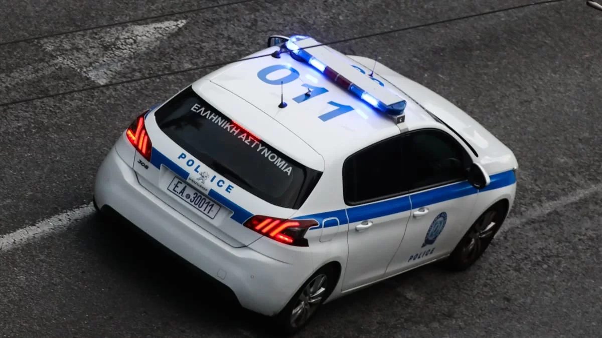 Βέροια: Έφερε δαγκωματιές άγριων ζώων - Τι έδειξε η νεκροψία για το βρέφος που βρέθηκε στον Αλιάκμονα