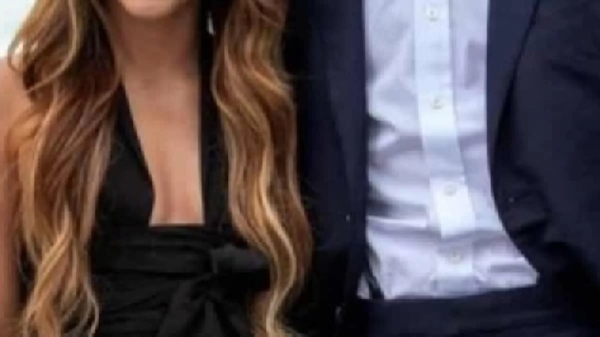 Κάνει τον γύρο του διαδικτύου: Εκείνη έλειπε και εκείνος έφερνε την ερωμένη σπίτι του - Το βίντεο με την επίμαχη σκηνή για πασίγνωστο ζευγάρι της σόουμπιζ