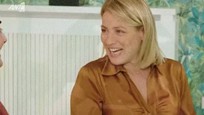 Ποιος Παπαδόπουλος (25/1): Η Μελίνα παίρνει δραστικές αποφάσεις - Απολύει την...