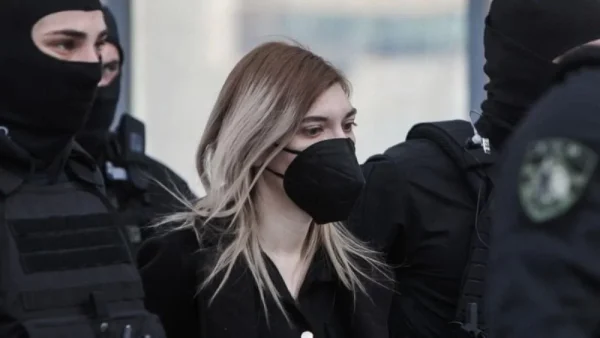 Τραγωδία Πάτρα: «Η αιτία θανάτου είναι αδιαμφισβήτητη» - Στενεύει ο κλοιός για τη Ρούλα Πισπιρίγκου