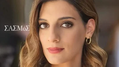 Σασμός: Η ευτυχία χτυπά ξανά την πόρτα της Αργυρώς - Ανατροπή σε όσα γνωρίζαμε έως τώρα