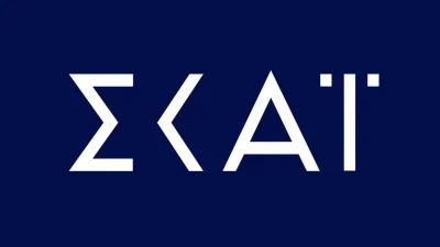 Τηλεθεατές δυστυχώς: Πρόωρο τέλος από τον ΣΚΑΙ η...