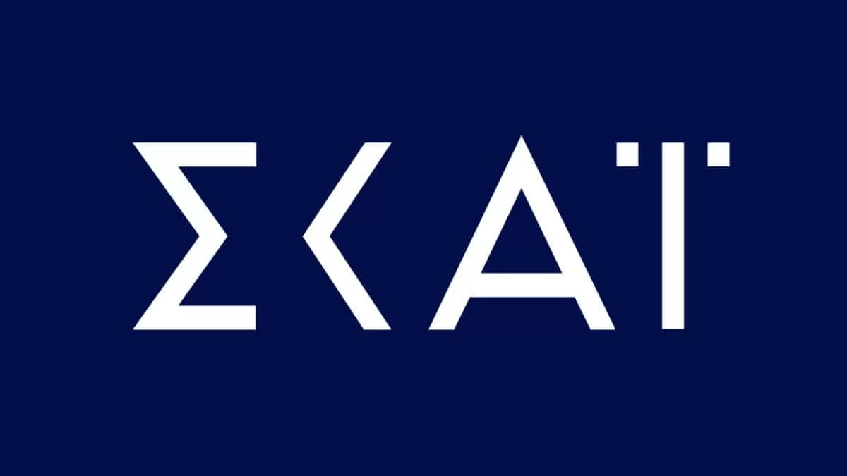 Τηλεθεατές δυστυχώς: Πρόωρο τέλος από τον ΣΚΑΙ η...