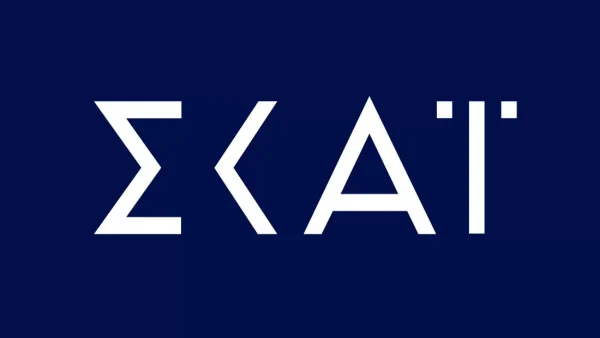 Η νέα ανακοίνωση και η μεγάλη αλλαγή: Τα πάνω κάτω στον ΣΚΑΙ με το Survivor All Star