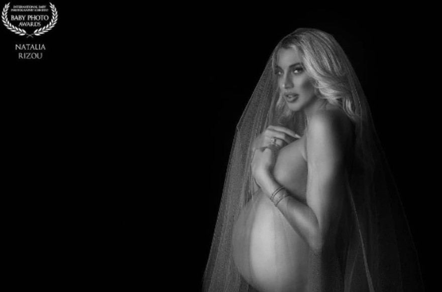 Κωνσταντίνα Σπυροπούλου