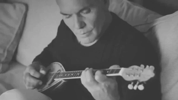 Στέλιος Ρόκκος: Νέες εξελίξεις με την κατάσταση της υγείας του - Η ανάρτηση στα social