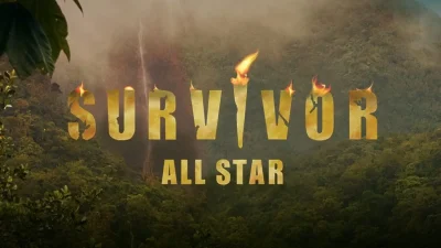 Χαμός με τον Ατζούν και το Survivor All Star - Το άλυτο πρόβλημα που ενδέχεται να τα τινάξει όλα στον αέρα