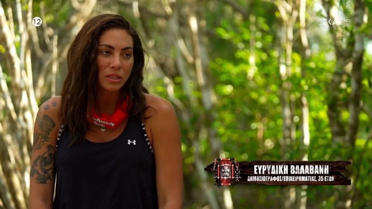 Αποκλειστικό: Κόκκινος συναγερμός στο Survivor All Star - Η μια οικειοθελή αποχώρηση μετά την άλλη