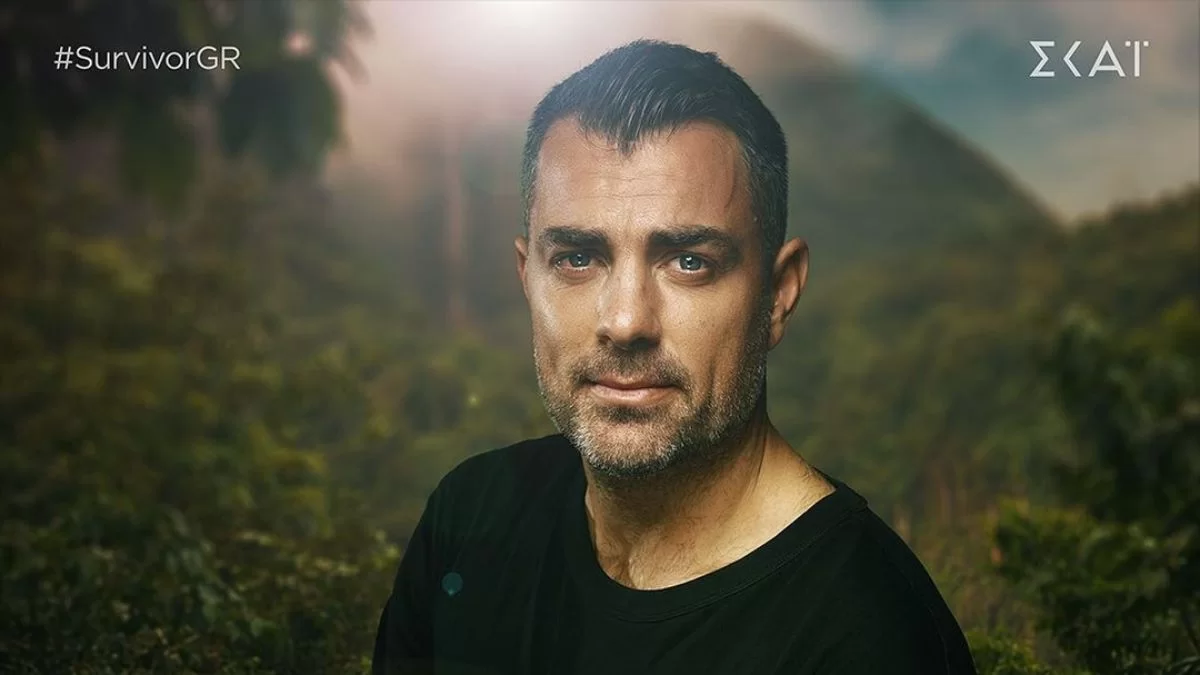 Survivor All Star αποκλειστικό: Ξεκίνησαν τα γυρίσματα - Άσχημη εξέλιξη με τον Στέλιο Χανταμπάκη